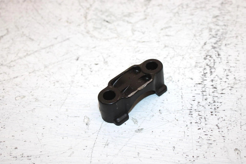 2005 Polaris Sportsman 90 Oem Steering Shaft Holder 0450505 AP174