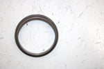 86 Honda Fourtrax  Trx125 A Oem Gearshift Drum Collar 24307-VM6-000 AH16