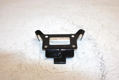 2003 Bombardier Quest 500 Oem Handlebar Cover Bracket 709400077 AB13