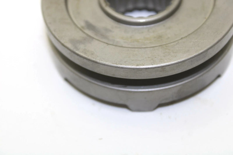 03 Polaris Magnum 330 4x4 OEM 6 Face Park Engagement Dog 3234040 Q5267