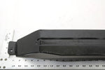1989 Yamaha Ovation Deluxe Oem Belt Cover 85L-77311-00-00 SY69