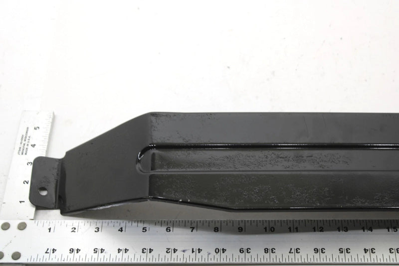 1989 Yamaha Ovation Deluxe Oem Belt Cover 85L-77311-00-00 SY69