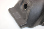 96 Ski-doo Formula Iii 600 Lt Oem Fuel Gas Tank 572057100 SS26