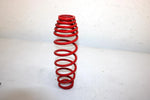 03 Polaris Sportsman 600 Oem Front Strut Spring 7042054-067 7042313-067 AP48