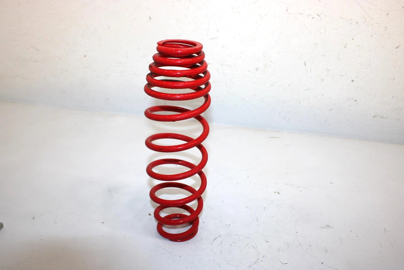 03 Polaris Sportsman 600 Oem Front Strut Spring 7042054-067 7042313-067 AP48