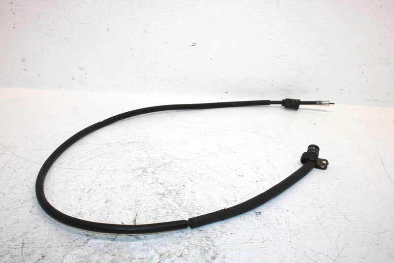 1998 Yamaha  Grizzly Oem Speedo Cable 4WV-83550-00-00 AY49