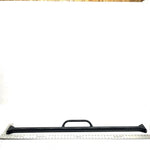 2004 Yamaha Rhino 660 OEM Rear Upper Cage Support 5UG-K8336-02-00 XY3