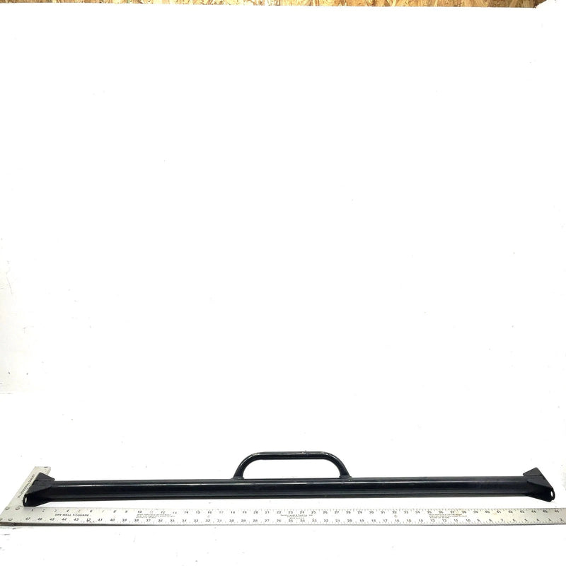 2004 Yamaha Rhino 660 OEM Rear Upper Cage Support 5UG-K8336-02-00 XY3