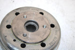98 Arctic Cat Jag 340 Oem Flywheel (FP9311) 3006-523 Q3366