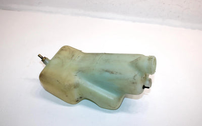 89 Polaris Trail Oem Oil Tank 5430921 SP49