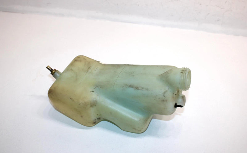89 Polaris Trail Oem Oil Tank 5430921 SP49