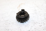 1988 Suzuki Lt 230 E Oem 18T 3rds Drive Gear 24231-18A03 AS7