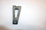 2015 Polaris Ranger Crew 900 Oem Dash Mount Bracket 5258205 XP2