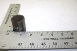 POLARIS OEM REAR AXLE OUTER SPACER 5332641 Q5125