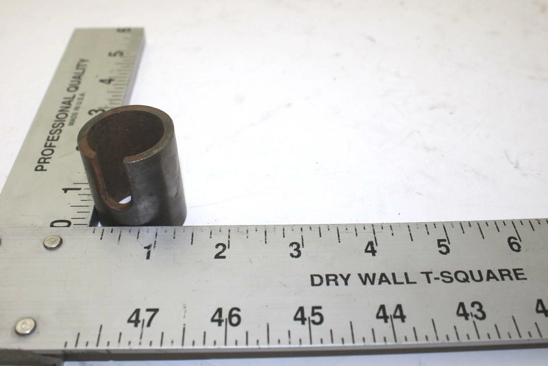 POLARIS OEM REAR AXLE OUTER SPACER 5332641 Q5125