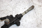 1987 Yamaha  Warrior Oem Rear Brake Master Cylinder 29L-25850-51-00 AY16