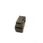 86-88 Honda FourTrax 200 TRX200SX 2x4 OEM CDI Unit Cushion 30401-HB3-000 AH91