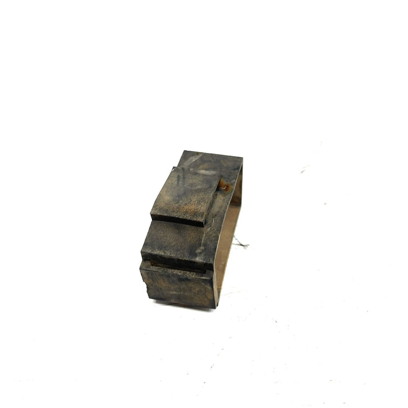 86-88 Honda FourTrax 200 TRX200SX 2x4 OEM CDI Unit Cushion 30401-HB3-000 AH91