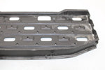 1991 Polaris Trail Boss 250 Oem Foot Well 1040274-117 1040189 AP80