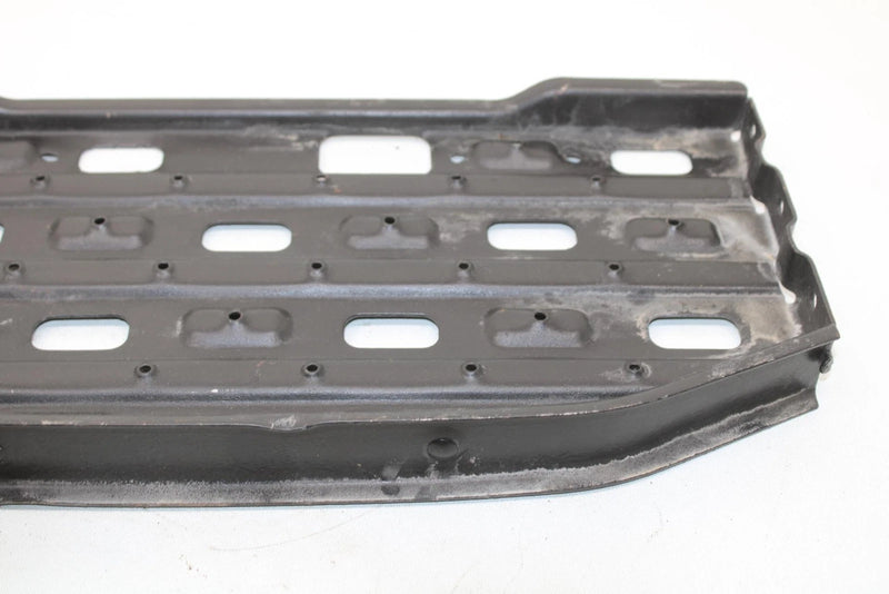 1991 Polaris Trail Boss 250 Oem Foot Well 1040274-117 1040189 AP80