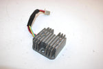09 Can-am Ds90 Oem Voltage Regulator V31600CJF000 AB3