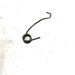 84-87 Suzuki Quadrunner 185 LT185 2x4 OEM Spring 09448-17017 AS39