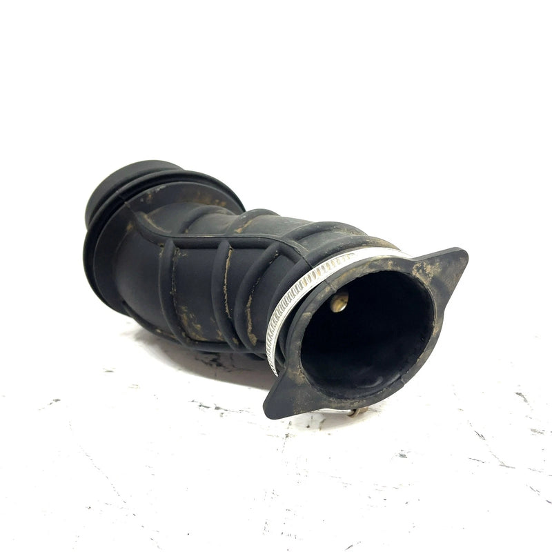 2005 Polaris Sportsman 800 EFI OEM Throttle Body Boot 5412518 AP188