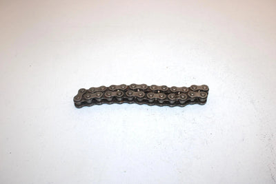 1999 Polaris Xplorer 400 Oem 26P Roller Drive Chain 3233546 AP149
