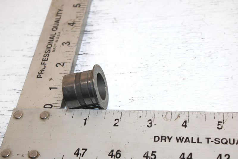 2019 Honda Trx500fe2ac Oem Clutch Bushing 23213-HP0-A00 AH12