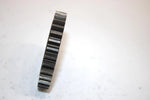 86 Honda Fourtrax 250 Trx250 A Oem 32T 5th Mainshaft Gear 23481-HA0-000 AH32
