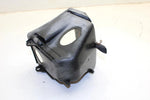 84 Honda ATC 200S OEM Airbox Housing 17210-958-000 AH18