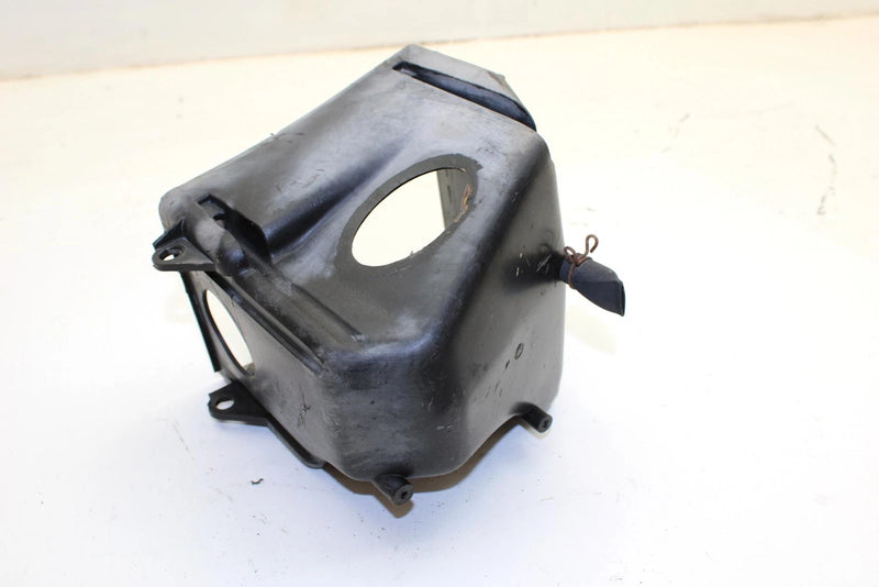 84 Honda ATC 200S OEM Airbox Housing 17210-958-000 AH18