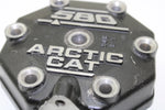 Arctic Cat OEM Cylinder Head 3004-064 B89