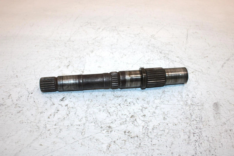 1998 Polaris Trail Blazer Oem Transmission Output Shaft 3233112 APS1