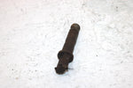 2019 Honda Trx500fe2ac Oem Rear Brake Cam 43141-HA7-671 AH12