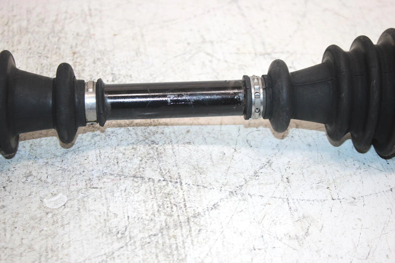 2005 Polaris Sportsman 500 Ho Oem Front Drive Shaft 1380234 AP60