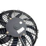 2006 Arctic Cat 650 4x4 V2 Stewart Auto OEM Radiator Fan 0413-123 AA37