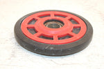 1996 Polaris 500 Oem Idler Wheel W/Bearing 1594032 SP12