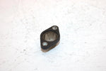 2007 Yamaha  Grizzly 350 2wd Oem Engine Oil Strainer 5UH-13411-00-00 AY28