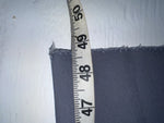 New Vintage Blue Ranch Western Wear Polyester Pants #P1023 OO-7