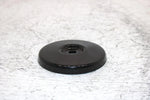 1996 Polaris Classic Touring Oem Spring Cover 5241130-067 SP38
