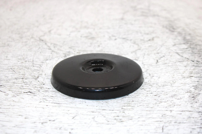 1996 Polaris Classic Touring Oem Spring Cover 5241130-067 SP38