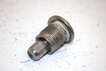04 Polaris Atp 330 4x4 Oem Right Swing Arm Pivot Bolt 5133389 AP23