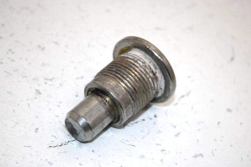04 Polaris Atp 330 4x4 Oem Right Swing Arm Pivot Bolt 5133389 AP23