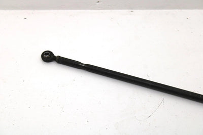 1989 Yamaha Ovation Deluxe Oem Tie Rod Assembly 85L-23831-00-00 SY69