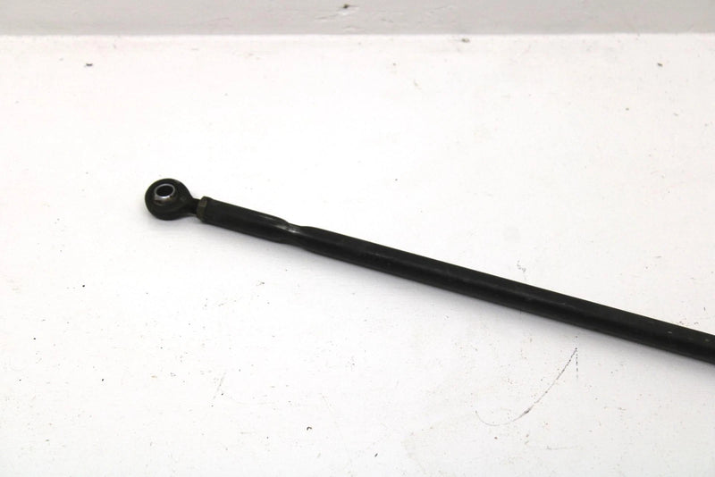 1989 Yamaha Ovation Deluxe Oem Tie Rod Assembly 85L-23831-00-00 SY69