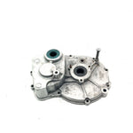 96-99 Polaris Xplorer 300 OEM Left Transmission Case Half 3233002 AP237