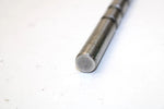 1992 Polaris Trail Boss 250 Oem Shift Shaft 3231579 Q329