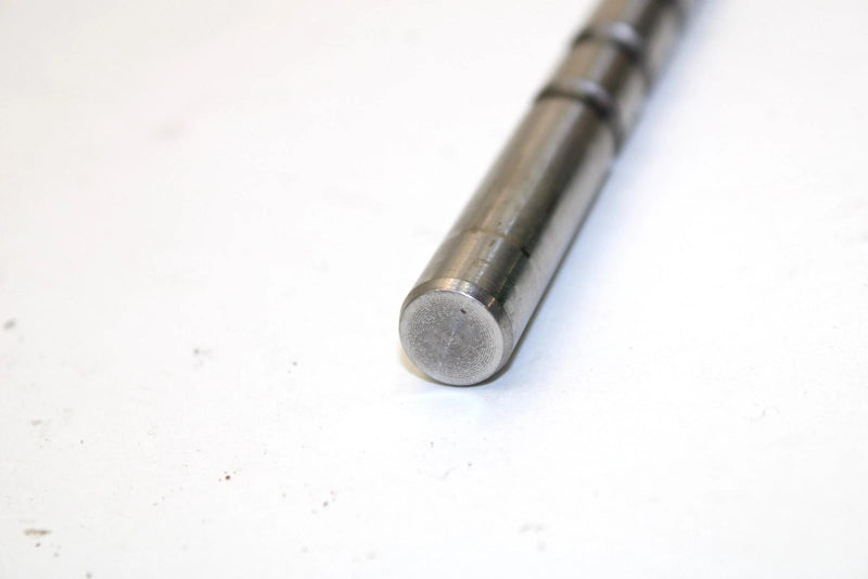 1992 Polaris Trail Boss 250 Oem Shift Shaft 3231579 Q329
