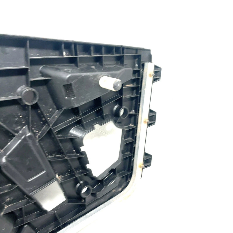2021 CF-Moto CFORCE 600 OEM Front Rack Panel AC0